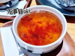 -朵朵开素食餐厅(后宰门街店)
