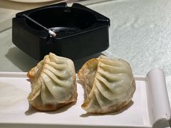 -山顶沙河粉-粤菜馆(凯旋店)