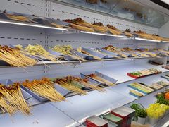 -黔哆哆地摊酸汤火锅(清湖店)