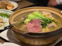 -几荷·恰似故人来(秀水广场店)