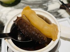 -遇外滩(BFC外滩金融中心店)