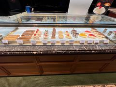 -Sunflour(来福士店)