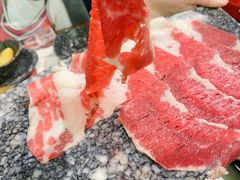 -哥老官重庆美蛙鱼头(宝山龙湖店)
