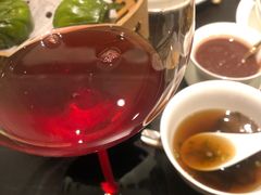 -甄御•海鲜新青岛菜(麦岛店)