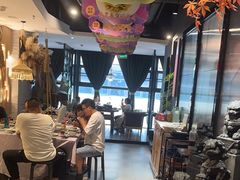 -花间别院(凤凰店)