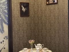 -上海电影博物馆