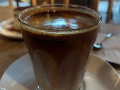 -VOYAGE COFFEE(北锣鼓巷店)