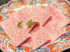 -然锅料理