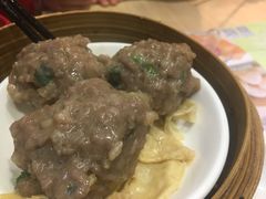 -添好运点心专门店(北角店)