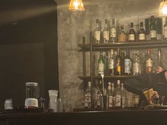-Five沸屋·交友社交酒吧·homebar