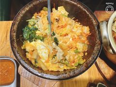 -炭恋火炉烤肉(凌云一街坊店)