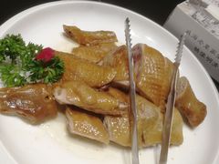 -映像威海·威海宴(威高广场店)