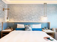 -新加坡文华东方酒店