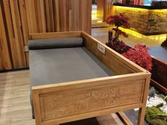 -小天厨民间菜馆(深圳街店)