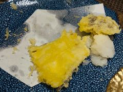 -长崎屋·日本料理·刺身·烧鸟(天河北路店)