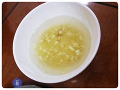 -陈寔包子王·卤煮小肠·京味小吃(龙潭店)