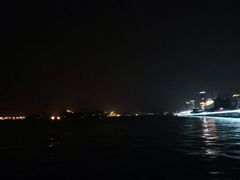 -演武大桥观景平台