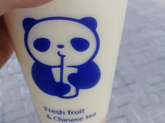 -茶百道(翠柏店)