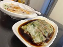 -卓粤拉肠(红庙店)