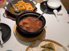 -客颂·客家宴(大壮国际广场店)
