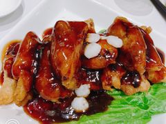 -知味观(湖滨总店)