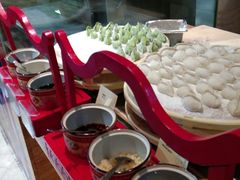 -长春香格里拉