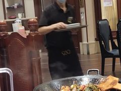 -930私房菜(欧阳路店)