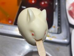 -海底捞火锅(吾悦广场店)