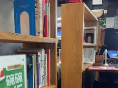 -和府捞面(天河领展广场店)