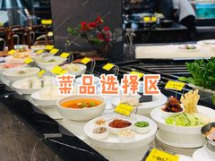 -天禧(西溪店)