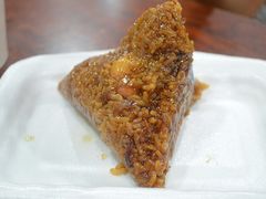 -原巷口鱼丸店(龙头路外卖店)