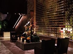 -北京康莱德酒店