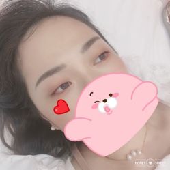 -久匠半永久纹眉