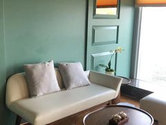 -南堂馆·新川菜(春熙路店)