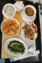 -致友月子会所(麓湖店)