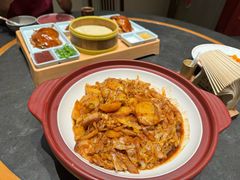 -祥福村