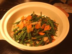 -好日子皇冠假日酒店·君怡咖啡厅(特美思大厦店)