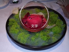 -王品牛排(合肥万象城店)