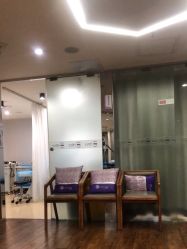 点击看大图 -维秘形体医美 M·VVON医生集团