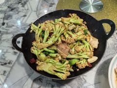 -江南婆婆(车墩店)