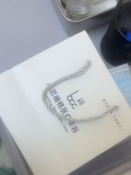 -小忠丽格医美