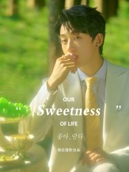 -至臻微拉婚纱摄影