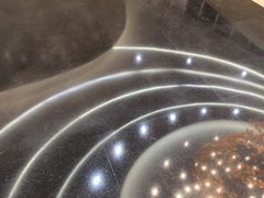 -镇江润扬大桥酒店