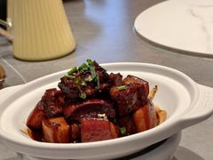 -鹅村长(江中店)