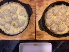 -有家生煎(三里屯店)