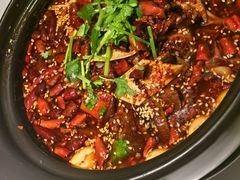 -麻六记(新天地店)