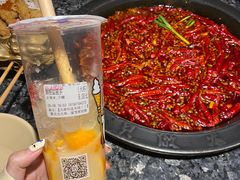 -蜀大侠火锅(寰球文化地标·总府店)