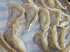 -三盛楼饭店(四流中路店)