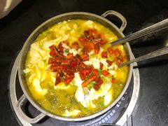 -川里谈·川味小馆(北京路店)