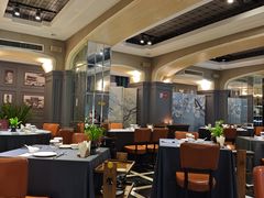 -翠府(翠湖北路店)